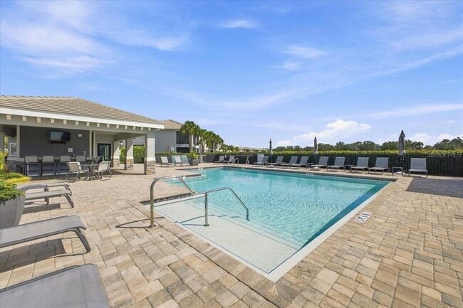 Building Photo - 920 Tidewater Shores Loop