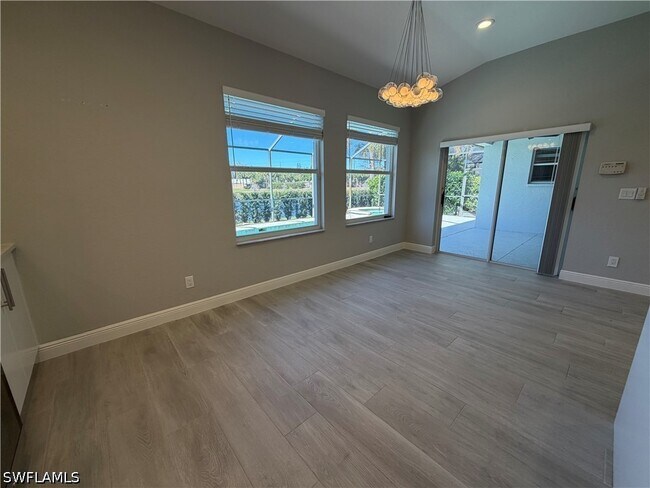 Building Photo - 7080 Timberland Cir