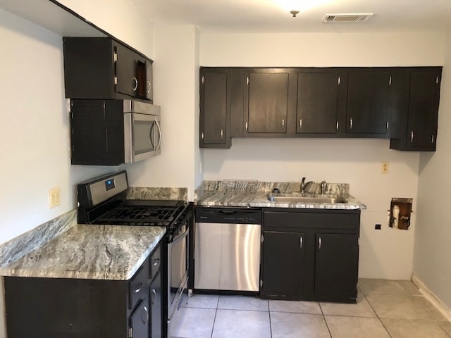 Building Photo - 4949 Marianne Ln