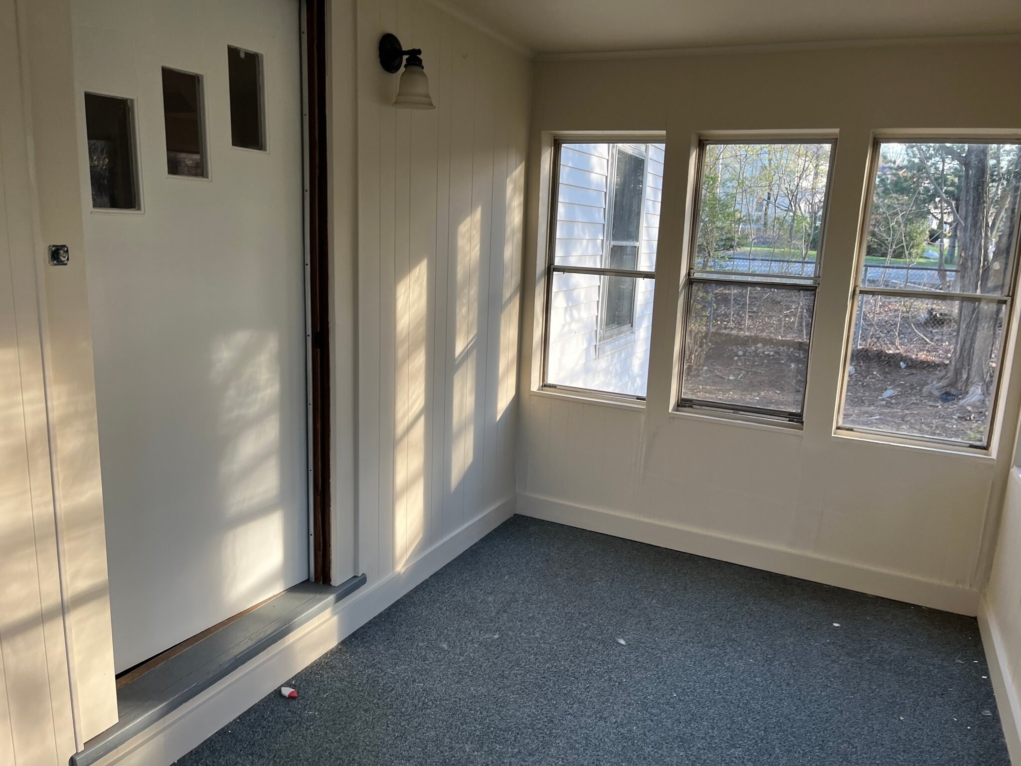 Building Photo - 61 Mechanic St