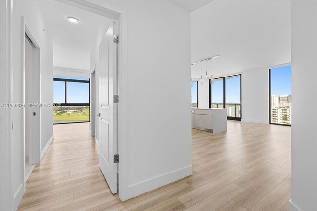 Building Photo - 101 Diplomat Pkwy