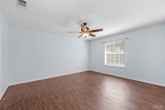 Building Photo - 5920 Ashton Woods Cir