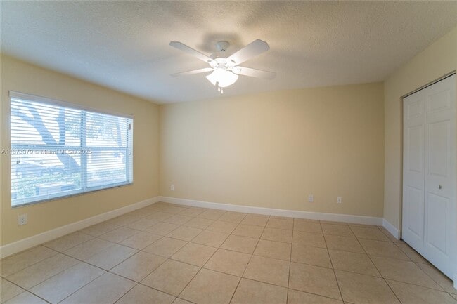 Building Photo - 5530 NW 61st St