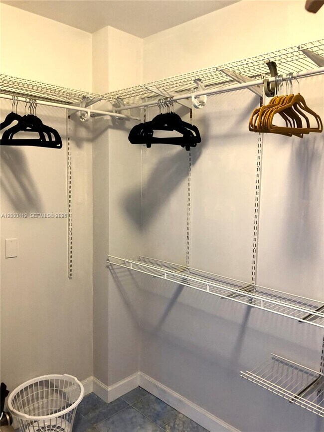 Building Photo - 6365 Collins Ave