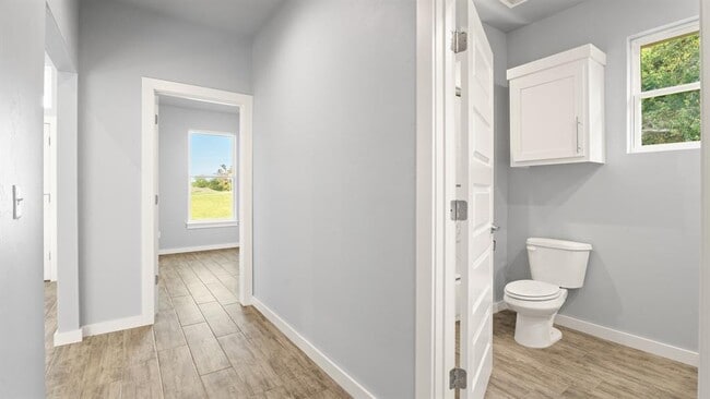 Building Photo - 17857 Salem Rd