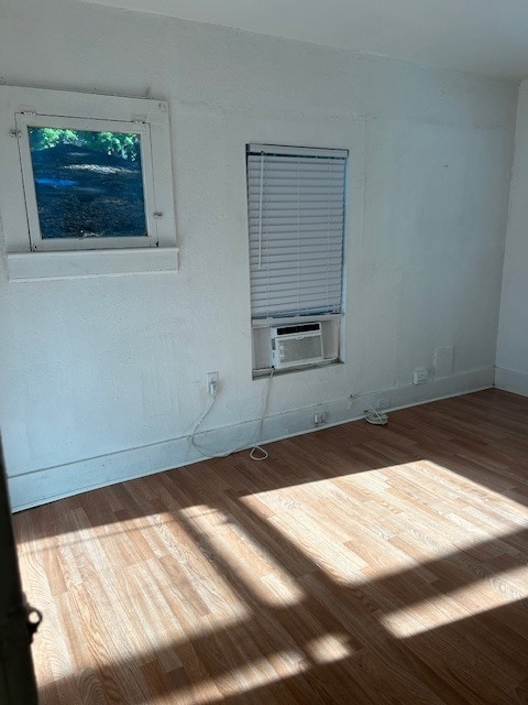 Building Photo - 3510 Woodland St