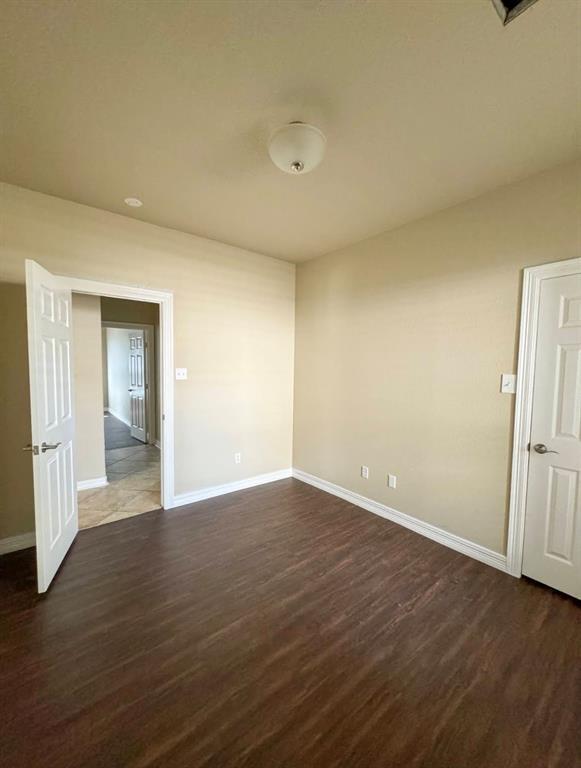 Building Photo - 16539 Amargos Dr