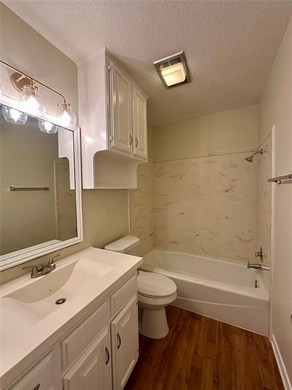 Building Photo - 3419 Bluebonnet Trail