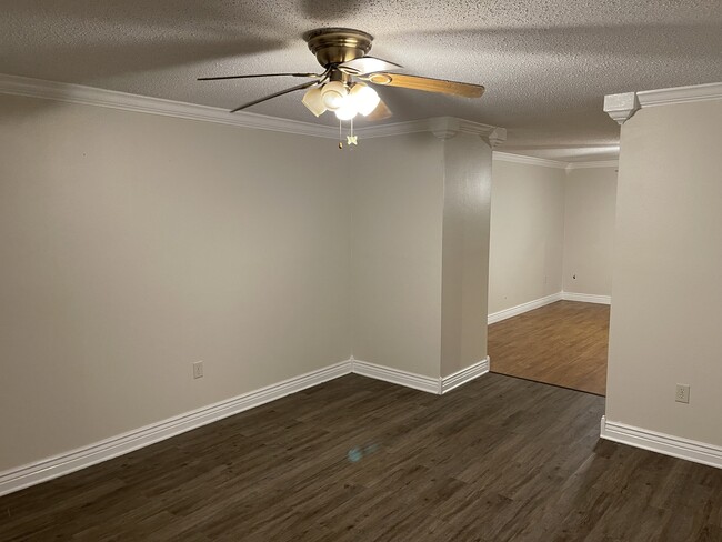 Building Photo - 108 Marley Dr