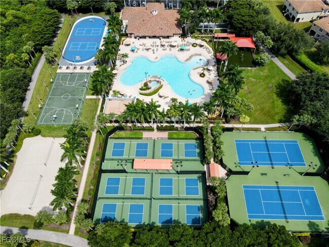 Building Photo - 20050 Barletta Ln