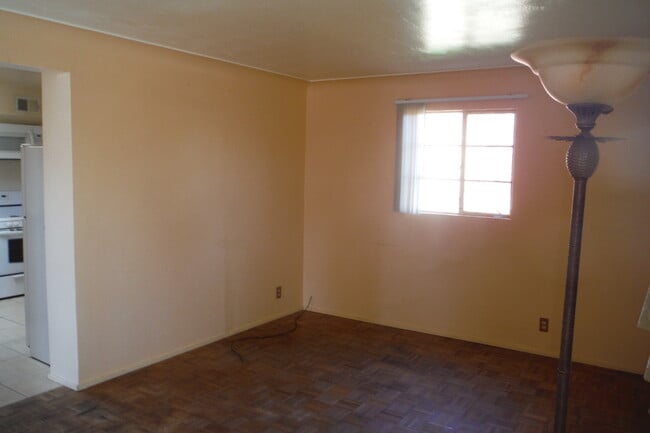 Building Photo - 2601 N Calle De Romy