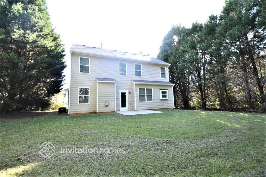 Building Photo - 2900 Lighthouse Way