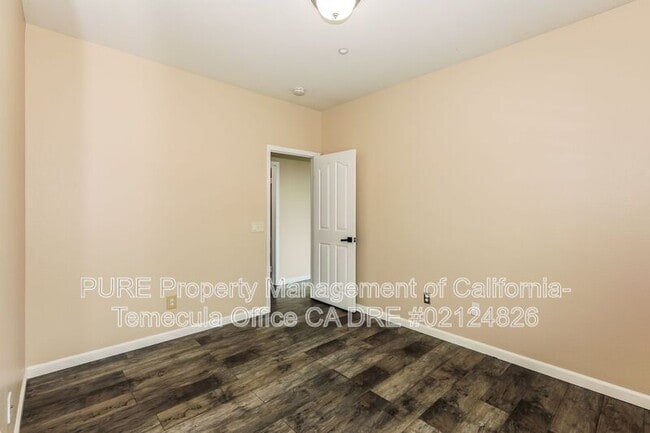 Building Photo - 31881 Delfina Way