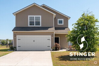 Building Photo - 11 Pacolet Ln