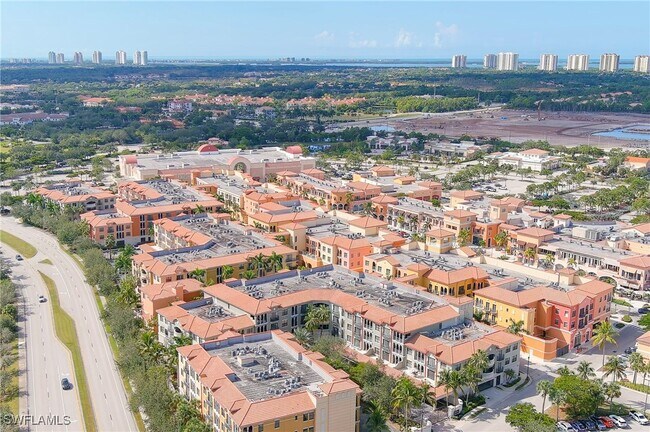 Building Photo - 8011 Via Monte Carlo Way