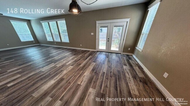 Building Photo - 148 Rolling Creek