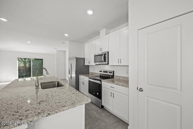 Building Photo - 3549 Bella Sera Ln