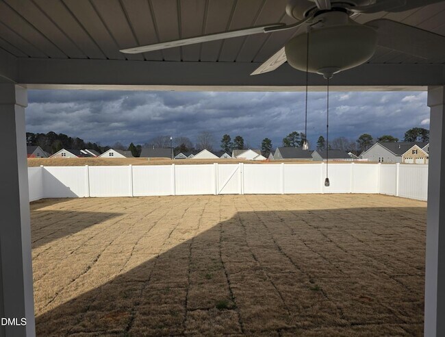 Building Photo - 73 Plantation Dr