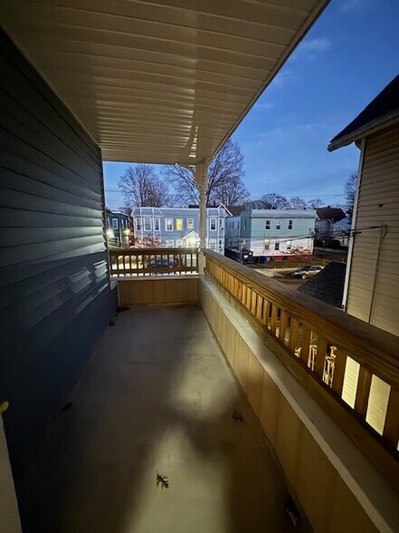 Building Photo - 272 Greenwich Ave