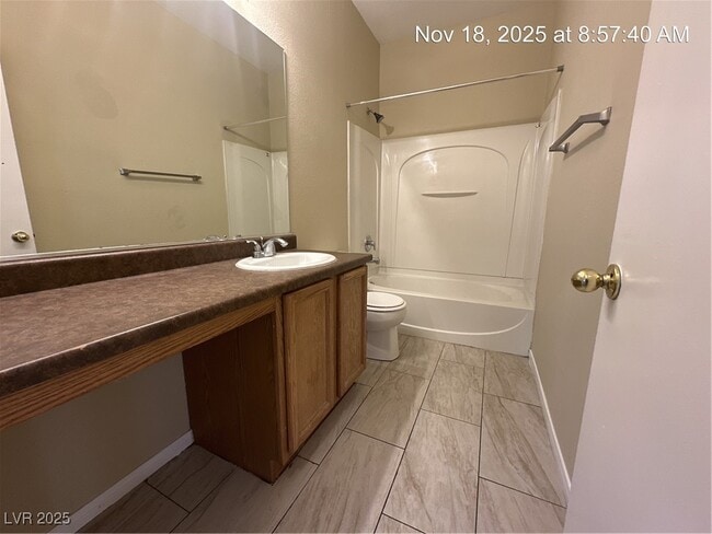 Building Photo - 2836 E Tilten Kilt Ave