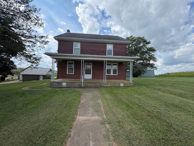 Building Photo - 7144 Susquehanna Trail S