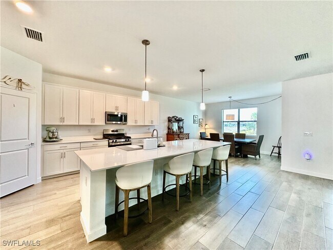 Primary Photo - 20606 Greenwich Pl