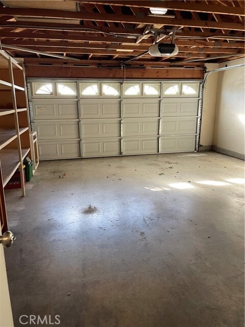 Building Photo - 10104 Bedford Dr