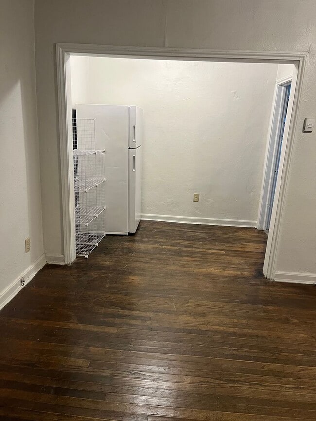 Building Photo - 20 Muscogee Dr