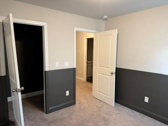 Building Photo - 7127 Fringe Flower Dr