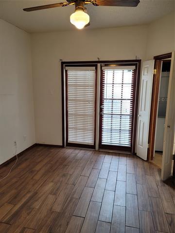 Building Photo - 4800 W Lovers Ln