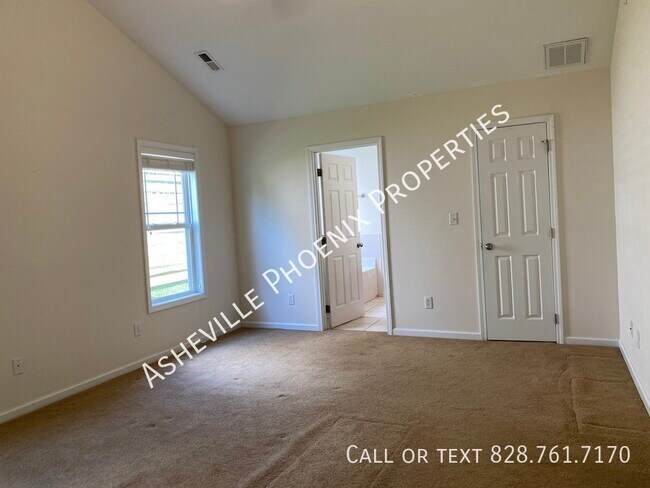 Building Photo - 41 Sunview Cir