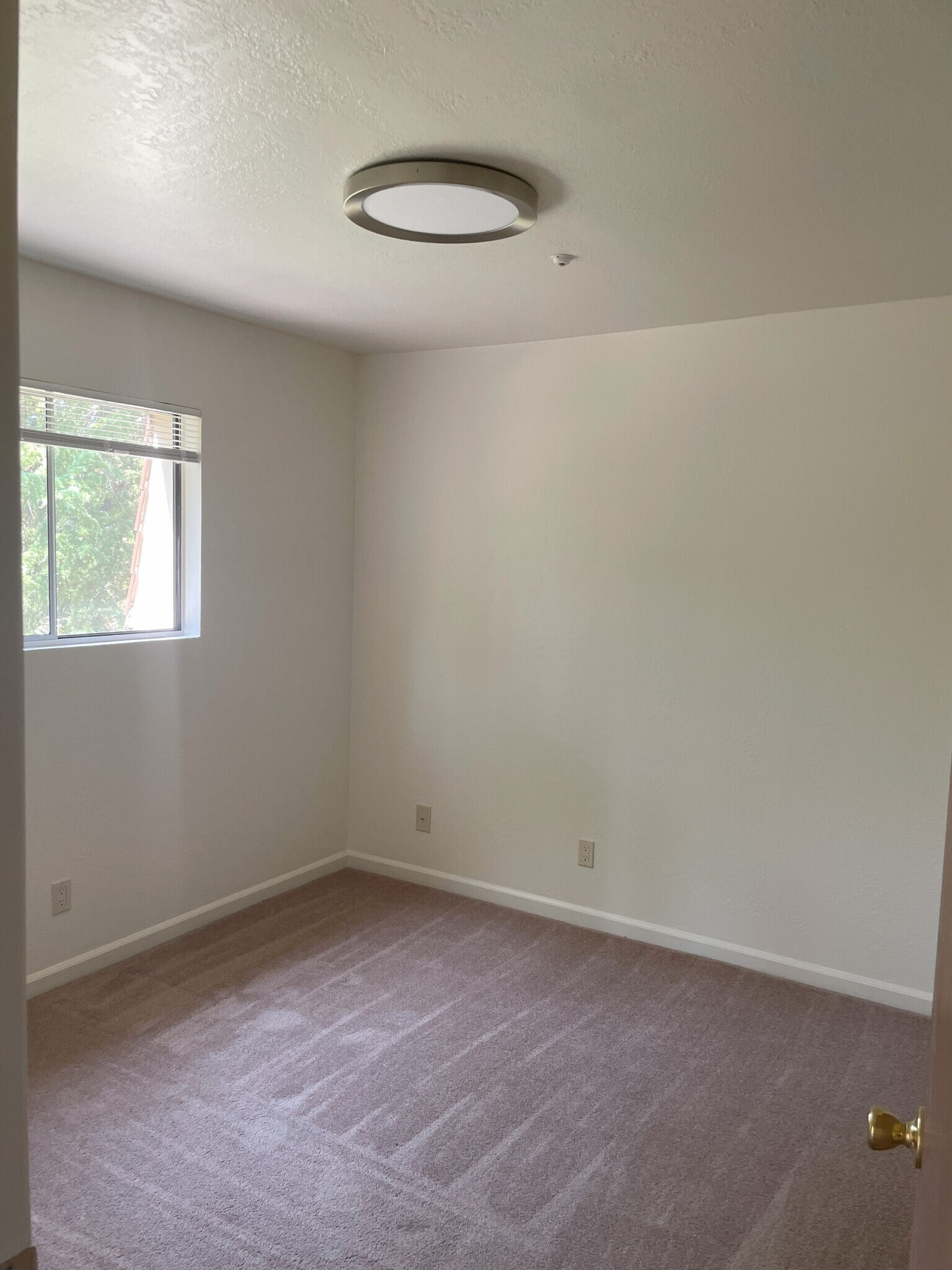 Building Photo - 2740 Tachevah Dr
