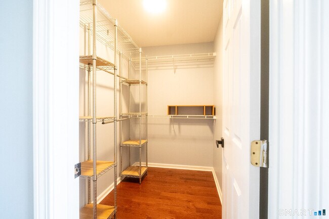 Building Photo - 39 Coram Rd