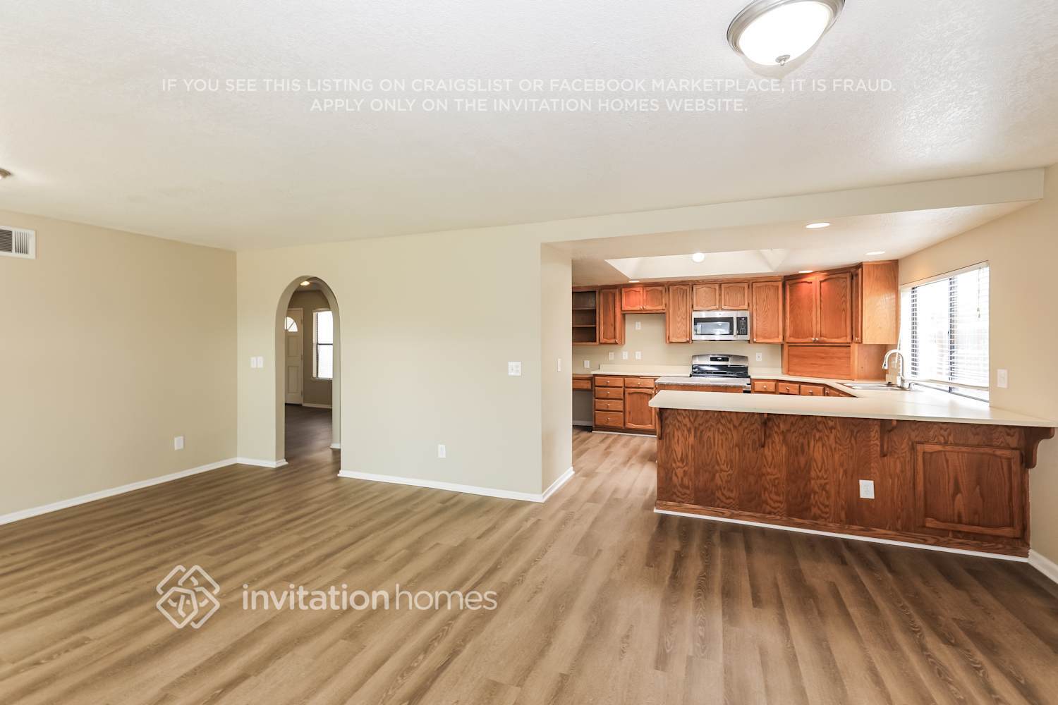 Building Photo - 11579 Ridgecrest Ln