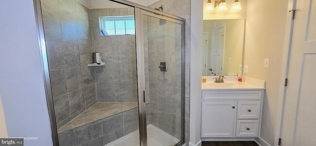 Building Photo - 5426 Greenpoint Ln