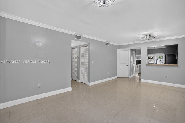 Building Photo - 7085 NW 173rd Dr