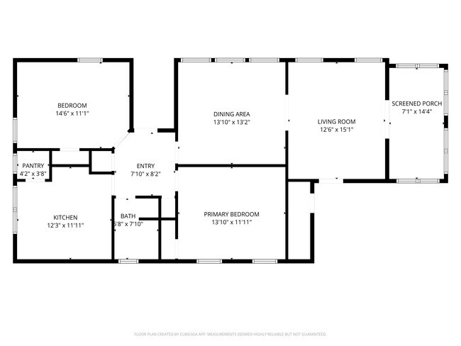 Building Photo - 286 Fulton Ave