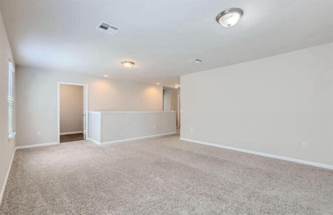 Building Photo - 324 Sandhill Piper St