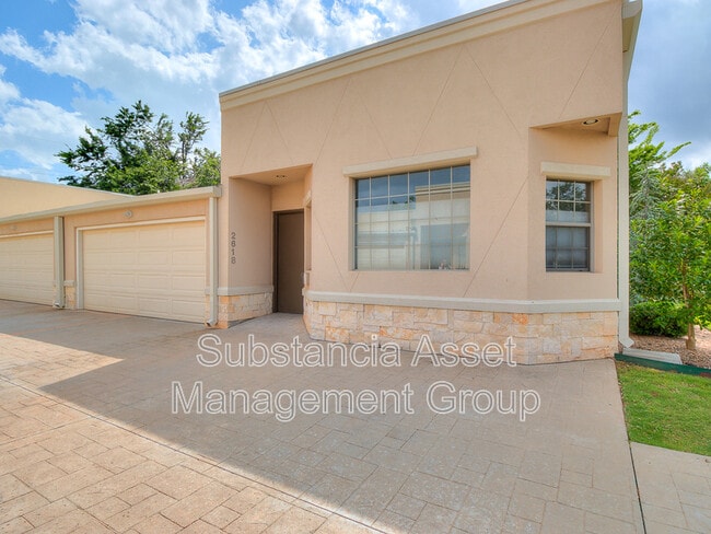 Primary Photo - 2618 NW 50th St