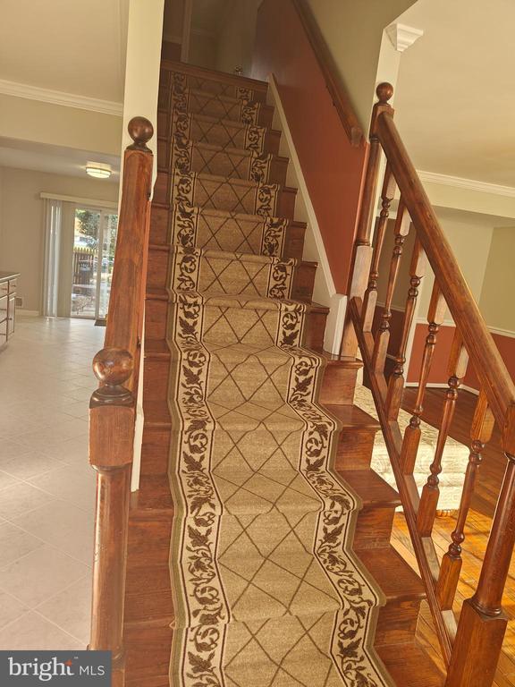 Building Photo - 6861 Brian Michael Ct