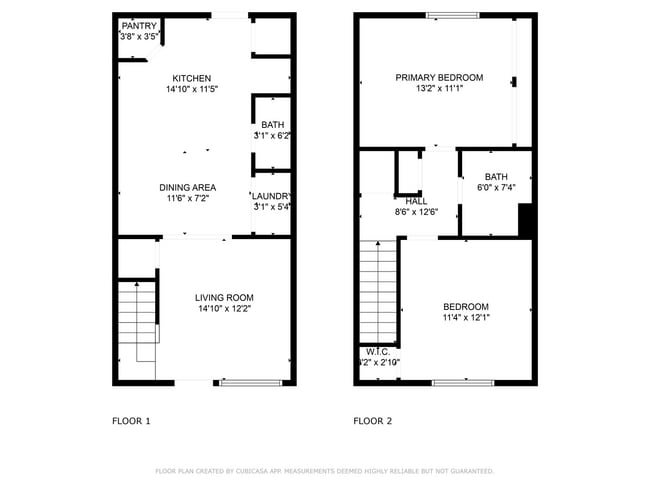 Building Photo - 315 N 2650 W