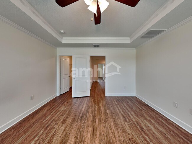 Building Photo - 4536 Reisswood Loop