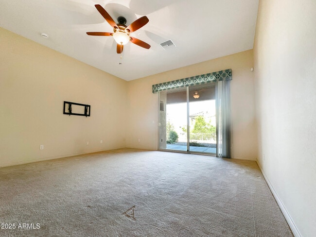 Building Photo - 13103 N northstar Dr