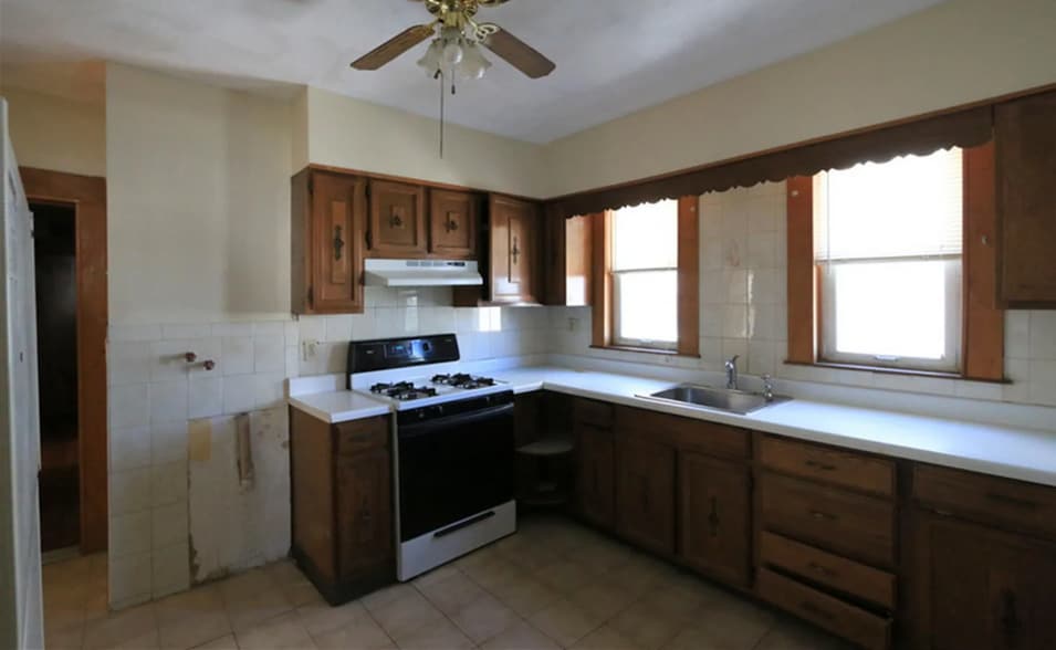 Building Photo - 59 Conwell Ave