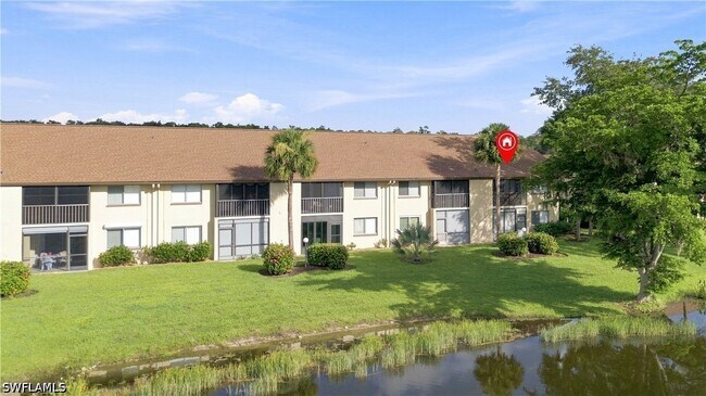 Building Photo - 13090 Cross Creek Ct