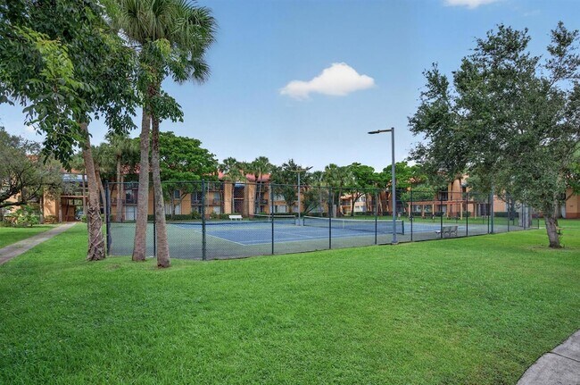 Building Photo - 10765 Cleary Blvd