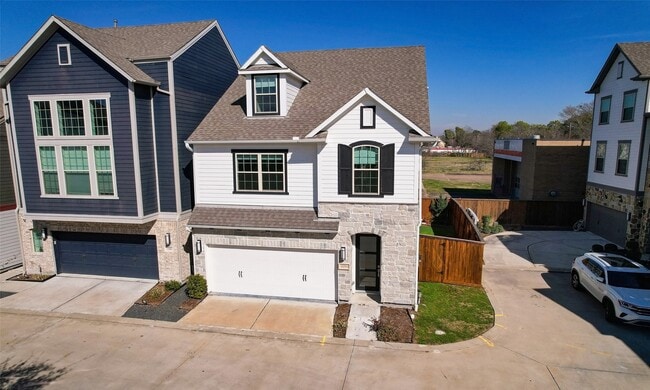 Building Photo - 12502 Malachite Wy