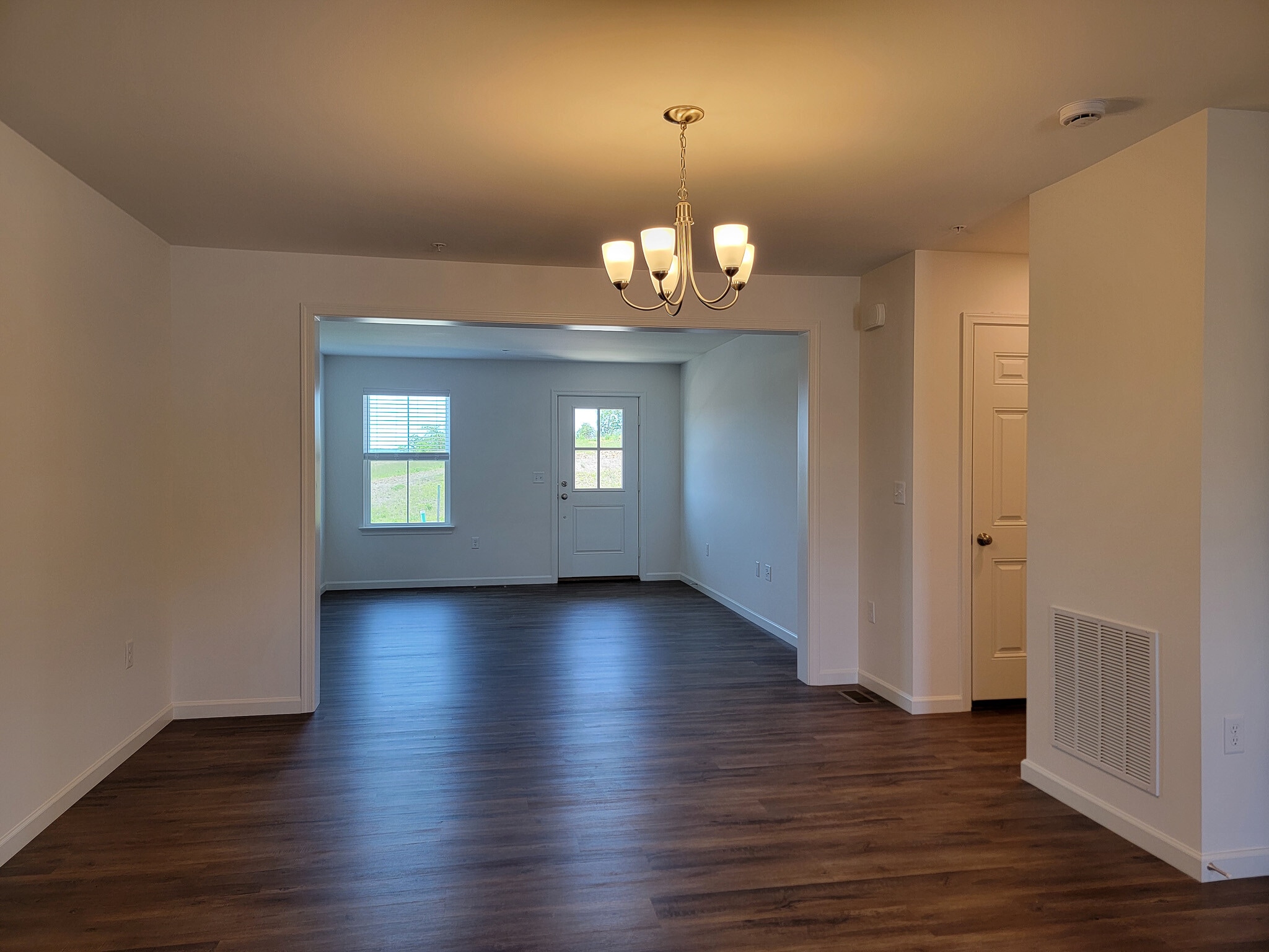 Building Photo - 2131 S Autumn Chase Dr