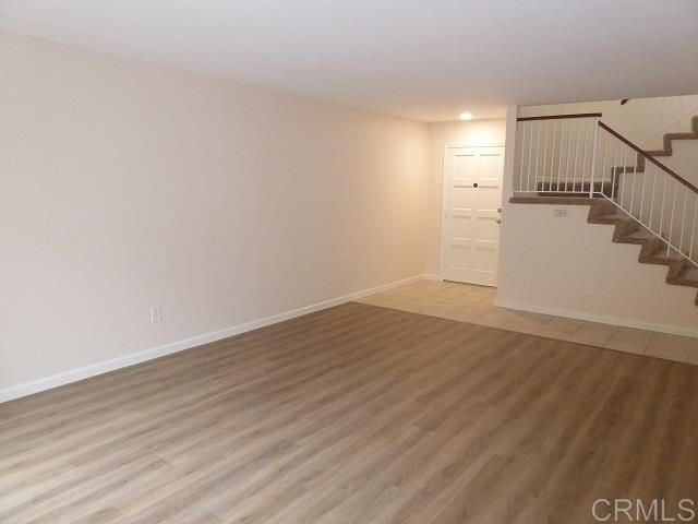 Building Photo - 4705 Birchwood Cir