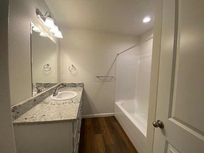 Building Photo - NEW CONSTRUCTION AT THE GLEANNS AT BARBERRY!